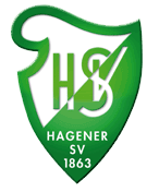 Hagener Sportverein von 1863 e.V.