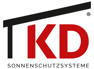 KD-Logo